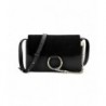 Olyphy Fashion Shoulder Designer Crossbody