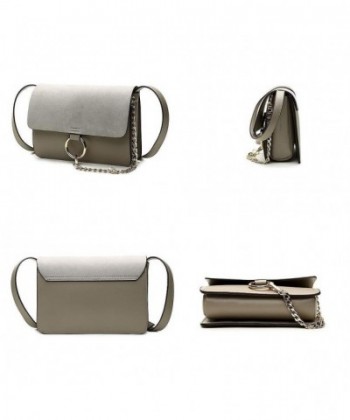 Fashion Women Shoulder Bags for Sale