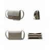 Fashion Women Shoulder Bags for Sale