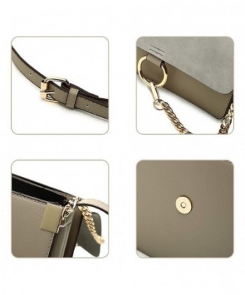 Discount Real Women Bags Outlet Online