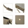 Discount Real Women Bags Outlet Online
