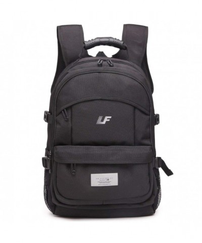 Fox World Resistence Backpack Practical