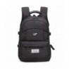 Fox World Resistence Backpack Practical