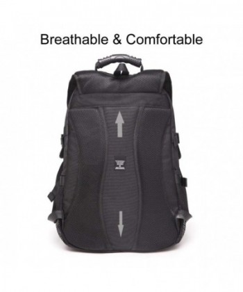 Popular Laptop Backpacks