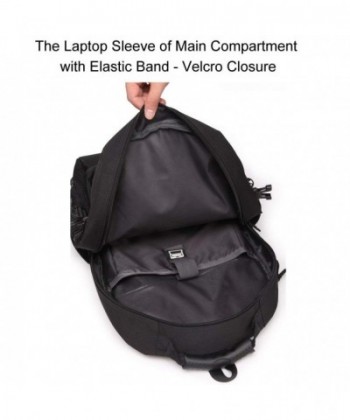 2018 New Men Backpacks Online