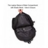 2018 New Men Backpacks Online