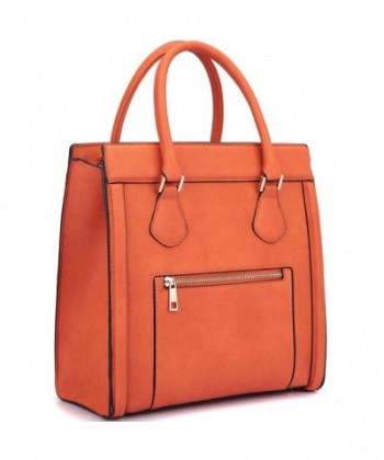 Designer Women Totes