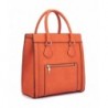 Designer Women Totes