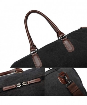 Brand Original Men Gym Bags Outlet