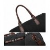 Brand Original Men Gym Bags Outlet