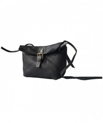 Discount Women Crossbody Bags