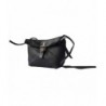 Discount Women Crossbody Bags