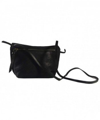 Brand Original Women Bags On Sale