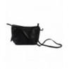 Brand Original Women Bags On Sale