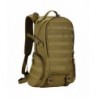 Matoger Tactical Military Backpack Waterproof