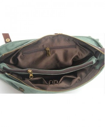 Men Messenger Bags