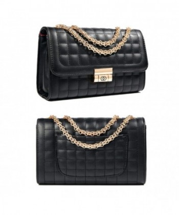 Popular Women Bags Outlet Online