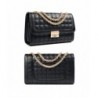 Popular Women Bags Outlet Online