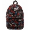 Suicide Squad Love Backpack 17in