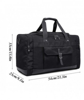 Cheap Designer Men Travel Duffles