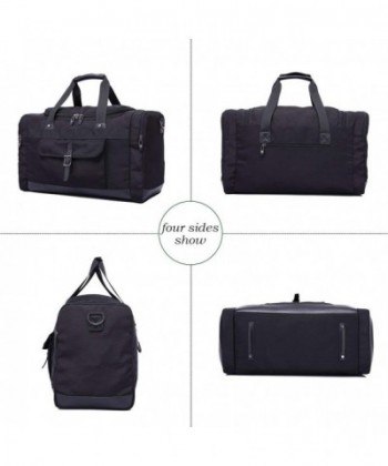 Popular Men Bags