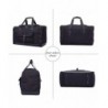 Popular Men Bags