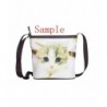 Cheap Women Crossbody Bags On Sale