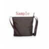 Cheap Designer Women Bags Clearance Sale