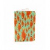 Goldfish Business Credit Card Holder
