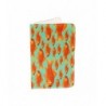 Goldfish Business Credit Card Holder