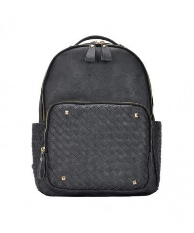Madison West Olivia Backpack BGW 77129