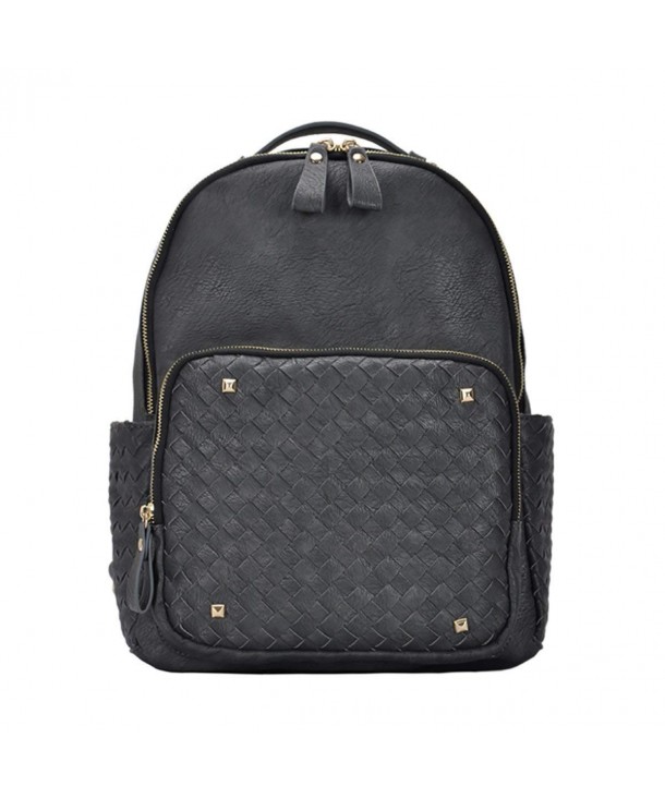 Madison West Olivia Backpack BGW 77129