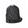 Casual Daypacks On Sale