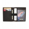 Fashion Men Wallets & Cases