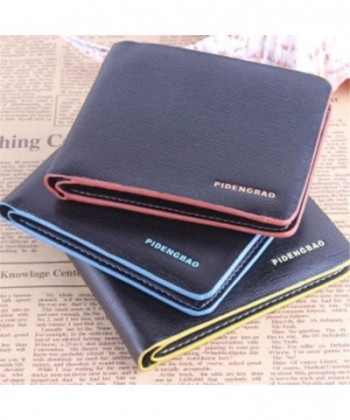 Cheap Women Wallets Online Sale