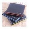 Cheap Women Wallets Online Sale