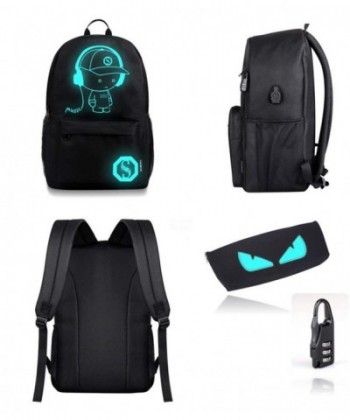 Laptop Backpacks Clearance Sale