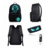 Laptop Backpacks Clearance Sale