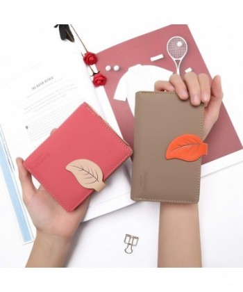 Women Wallets