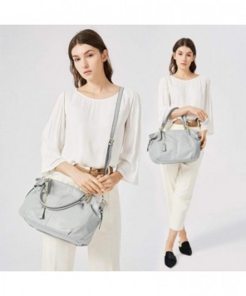 Designer Women Shoulder Bags Clearance Sale