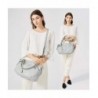 Designer Women Shoulder Bags Clearance Sale