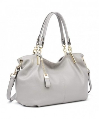 Discount Women Bags Wholesale