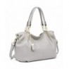 Discount Women Bags Wholesale