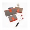 Women Bags