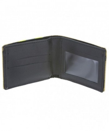 Discount Men's Wallets Outlet Online