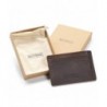 Discount Real Men Wallets & Cases Outlet