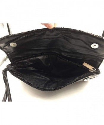 Women's Evening Handbags Outlet