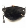 Women's Evening Handbags Outlet