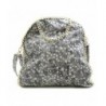 2018 New Women Bags Online