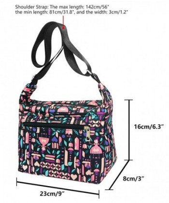 Discount Women Bags Online